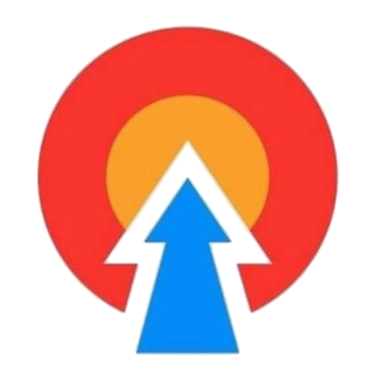 Page Loader Image