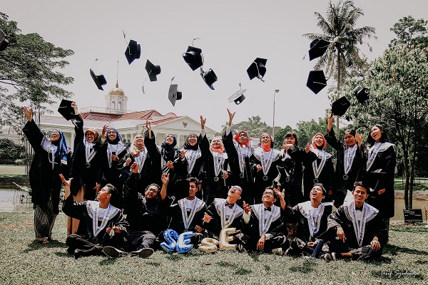 acadamy